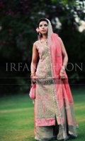 bridal-wear-for-october-2016-9 bridal-wear-for-october-2016-9