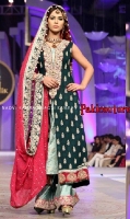 bridal-wear-for-october-21 bridal-wear-for-october-21