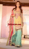 bridal-wear-for-october-22 bridal-wear-for-october-22