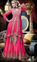 bridal-wear-for-october-23 bridal-wear-for-october-23