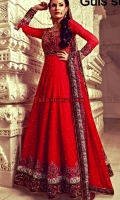 bridal-wear-for-october-24 bridal-wear-for-october-24