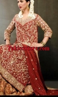 bridal-wear-for-october-25 bridal-wear-for-october-25