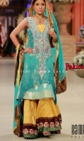 bridal-wear-for-october-26 bridal-wear-for-october-26