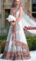 bridal-wear-for-october-27 bridal-wear-for-october-27