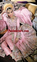 bridal-wear-for-october-28 bridal-wear-for-october-28
