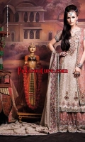 bridal-wear-for-october-29 bridal-wear-for-october-29