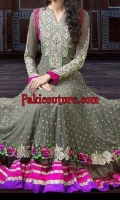 bridal-wear-for-october-3 bridal-wear-for-october-3