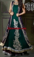 bridal-wear-for-october-30 bridal-wear-for-october-30