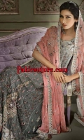 bridal-wear-for-october-31 bridal-wear-for-october-31