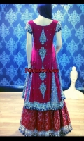 bridal-wear-for-october-32 bridal-wear-for-october-32