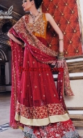 bridal-wear-for-october-33 bridal-wear-for-october-33