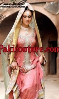 bridal-wear-for-october-34 bridal-wear-for-october-34