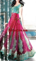 bridal-wear-for-october-35 bridal-wear-for-october-35