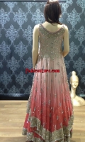 bridal-wear-for-october-36 bridal-wear-for-october-36
