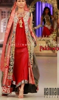 bridal-wear-for-october-38 bridal-wear-for-october-38