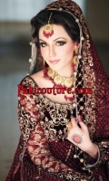 bridal-wear-for-october-39 bridal-wear-for-october-39