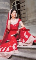 bridal-wear-for-october-4 bridal-wear-for-october-4