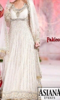 bridal-wear-for-october-40 bridal-wear-for-october-40