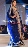 bridal-wear-for-october-41 bridal-wear-for-october-41