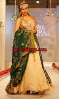 bridal-wear-for-october-42 bridal-wear-for-october-42
