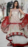 bridal-wear-for-october-43 bridal-wear-for-october-43