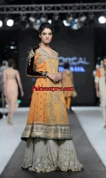 bridal-wear-for-october-44 bridal-wear-for-october-44