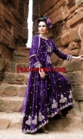 bridal-wear-for-october-45 bridal-wear-for-october-45