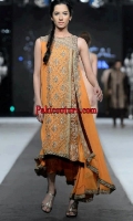 bridal-wear-for-october-46 bridal-wear-for-october-46