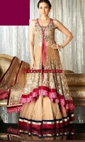 bridal-wear-for-october-47 bridal-wear-for-october-47
