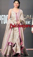 bridal-wear-for-october-48 bridal-wear-for-october-48