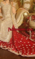 bridal-wear-for-october-49 bridal-wear-for-october-49
