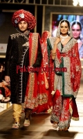 bridal-wear-for-october-5 bridal-wear-for-october-5
