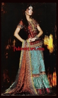 bridal-wear-for-october-50 bridal-wear-for-october-50