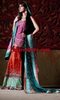 bridal-wear-for-october-51 bridal-wear-for-october-51