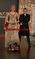 bridal-wear-for-october-52 bridal-wear-for-october-52