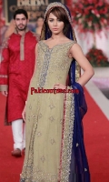 bridal-wear-for-october-55 bridal-wear-for-october-55