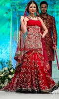 bridal-wear-for-october-56 bridal-wear-for-october-56