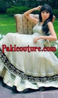 bridal-wear-for-october-57 bridal-wear-for-october-57