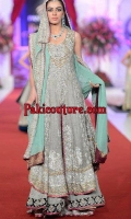 bridal-wear-for-october-59 bridal-wear-for-october-59