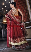 bridal-wear-for-october-6 bridal-wear-for-october-6