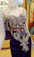 bridal-wear-for-october-60 bridal-wear-for-october-60