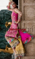bridal-wear-for-october-61 bridal-wear-for-october-61