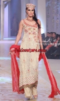 bridal-wear-for-october-62 bridal-wear-for-october-62