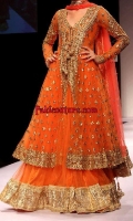 bridal-wear-for-october-63 bridal-wear-for-october-63