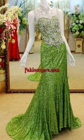 bridal-wear-for-october-64 bridal-wear-for-october-64
