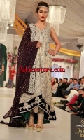 bridal-wear-for-october-65 bridal-wear-for-october-65