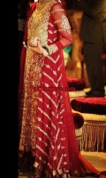 bridal-wear-for-october-66 bridal-wear-for-october-66