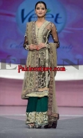 bridal-wear-for-october-67 bridal-wear-for-october-67