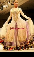 bridal-wear-for-october-68 bridal-wear-for-october-68