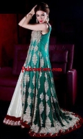 bridal-wear-for-october-69 bridal-wear-for-october-69